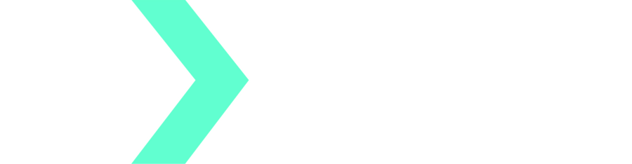 EXFIL Logo EXFIL Logo